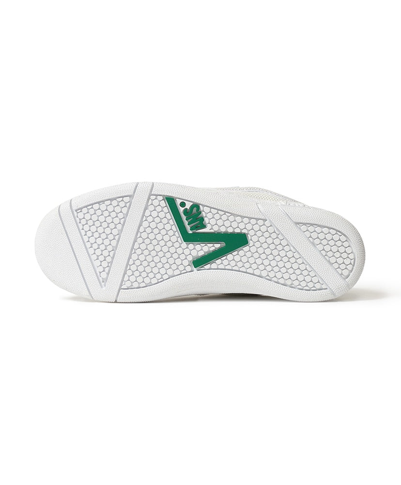 Setinn × VANS Setinn Speed