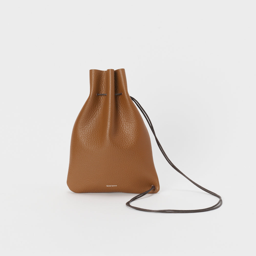 Hender Scheme zacc