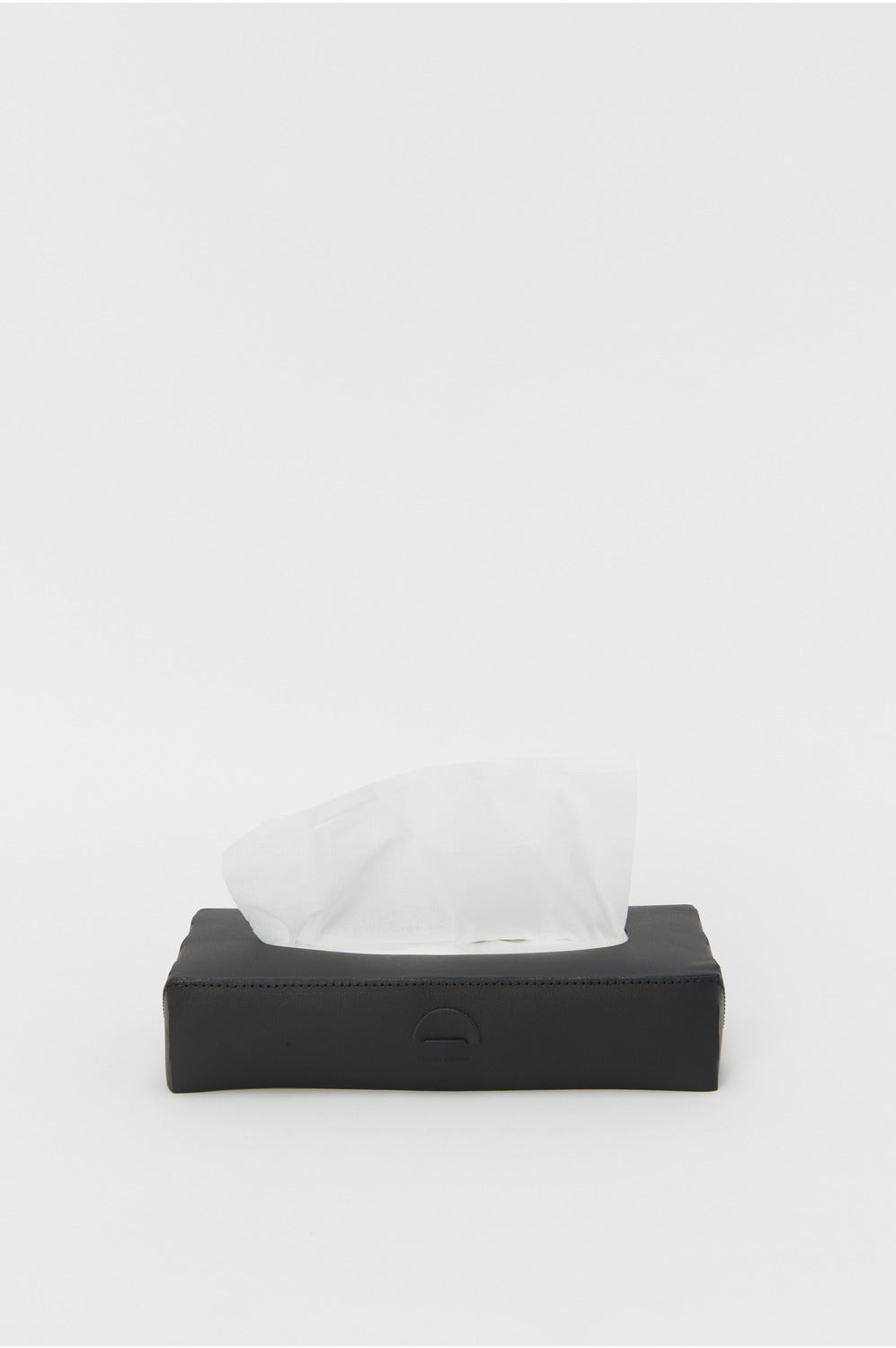 Hender Scheme tissue box case