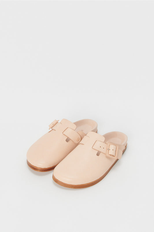 Hender Scheme manual industrial products 24