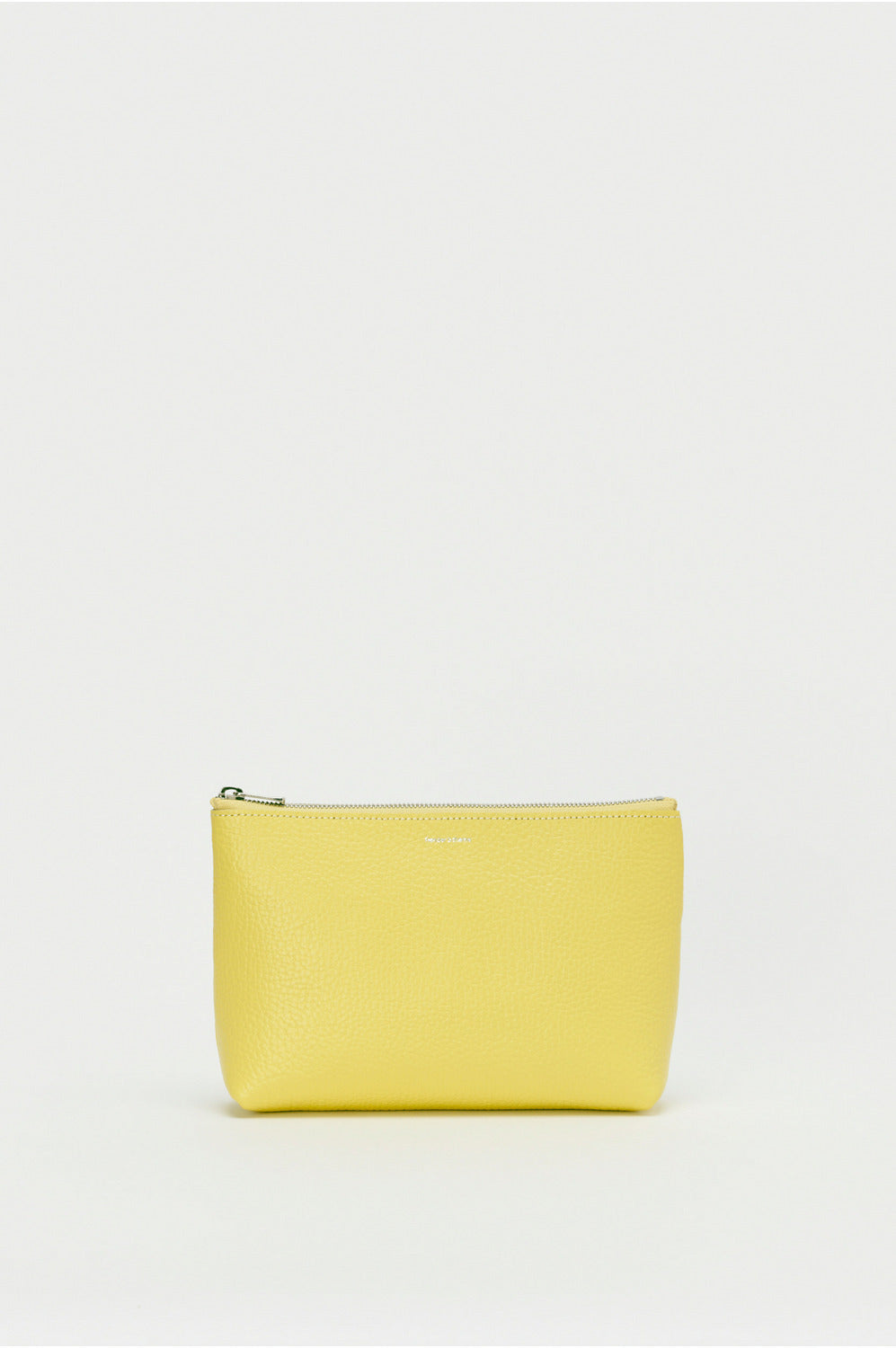 Hender Scheme pouch M