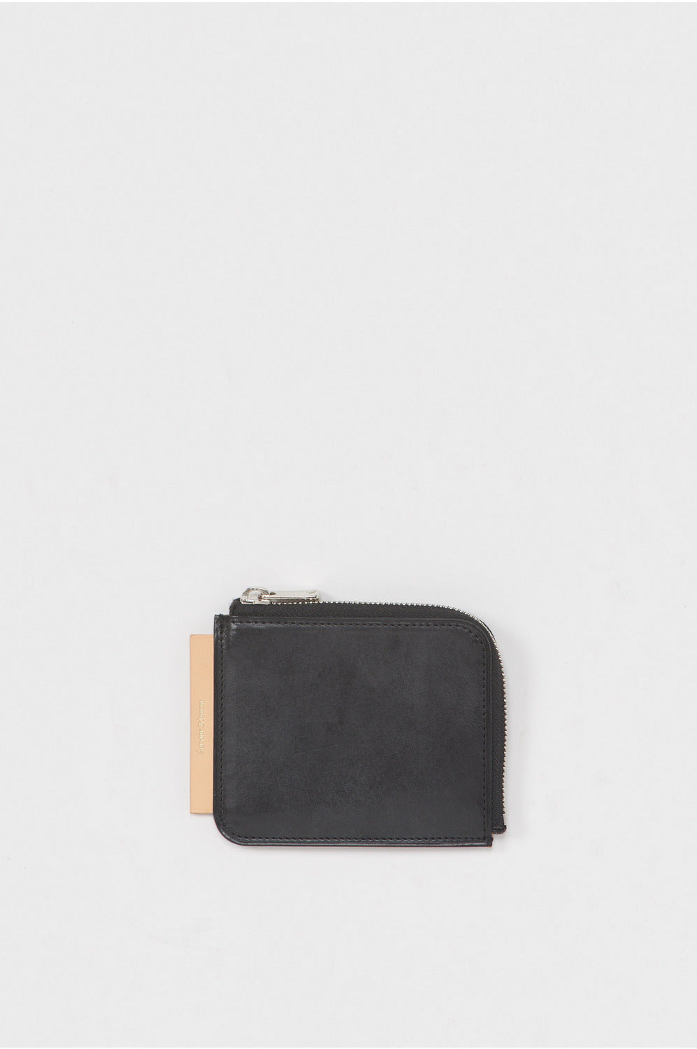 Hender Scheme L purse