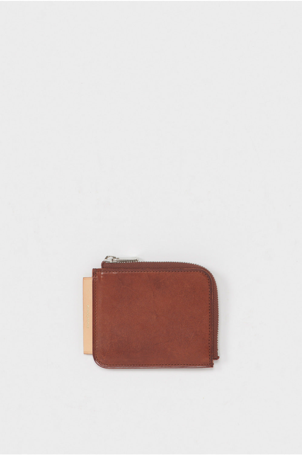 Hender Scheme L purse