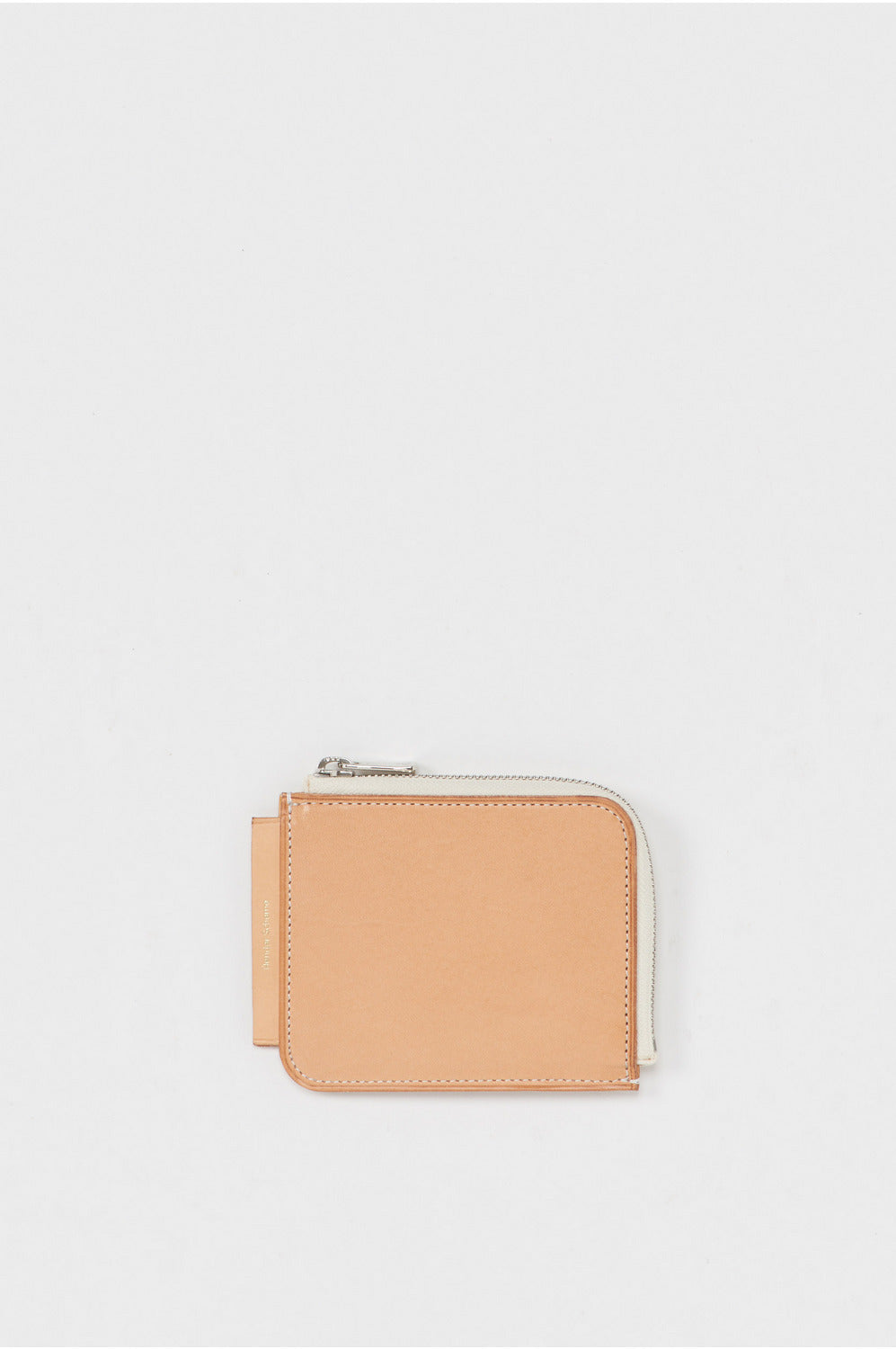 Hender Scheme L purse