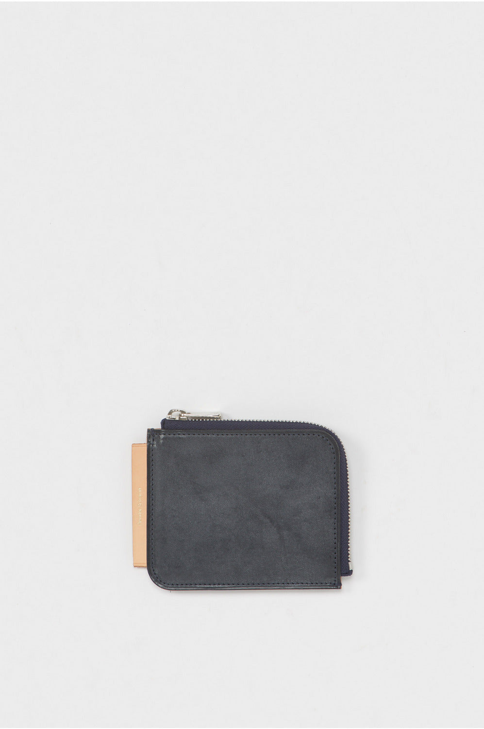 Hender Scheme L purse