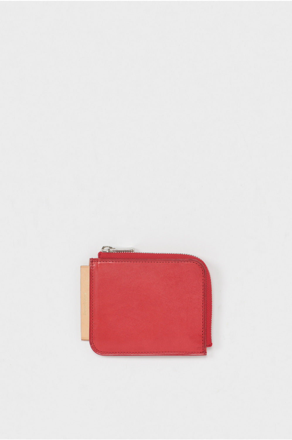 Hender Scheme L purse