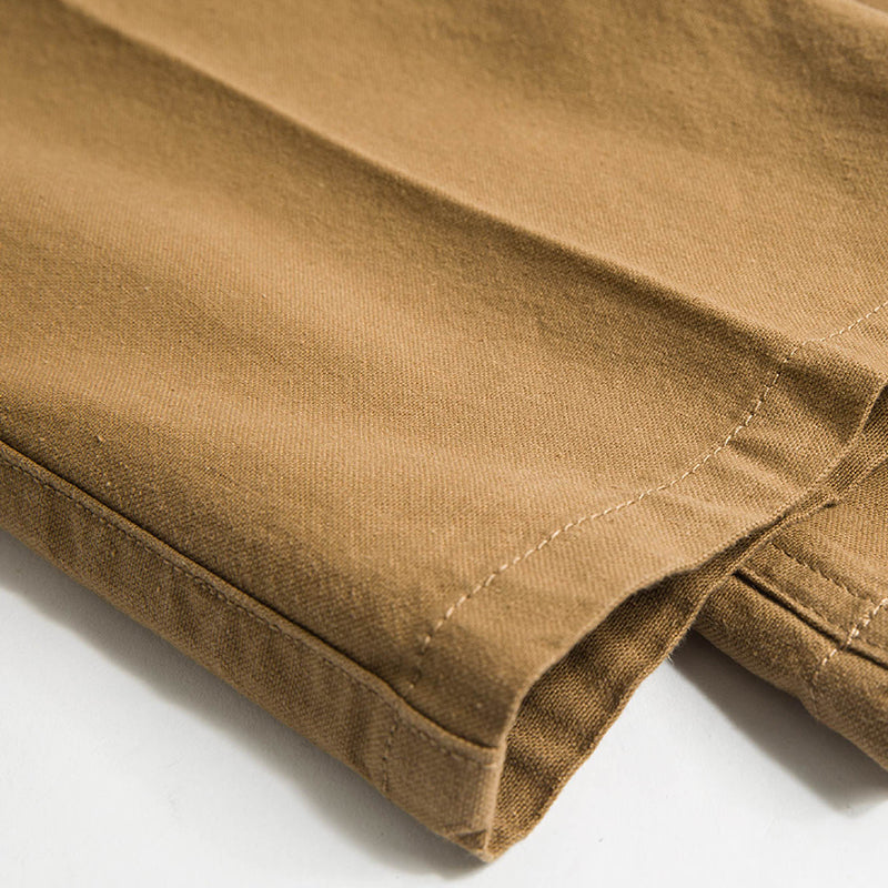 Burcs Chino Pants
