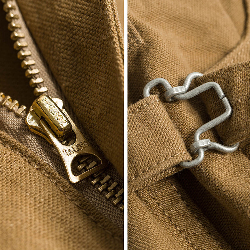 Burcs Chino Pants