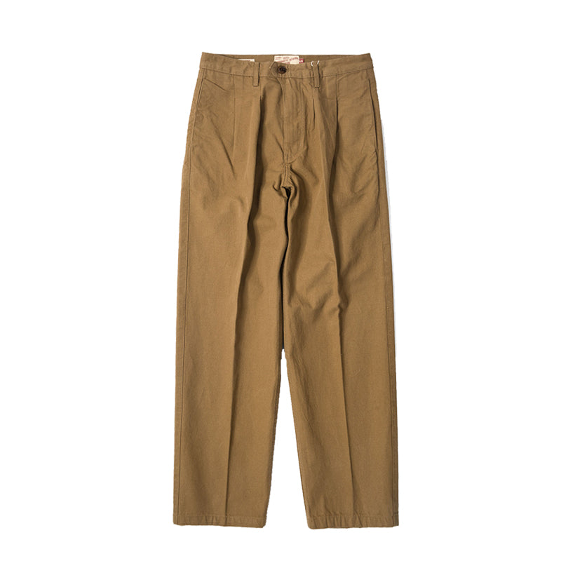 Burcs Chino Pants
