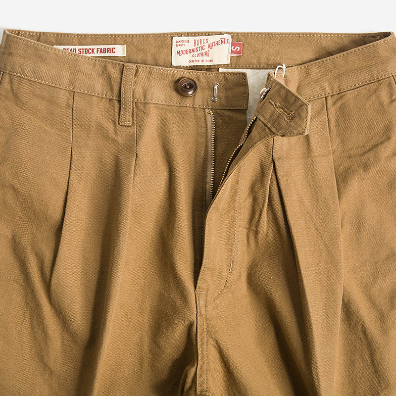 Burcs Chino Pants