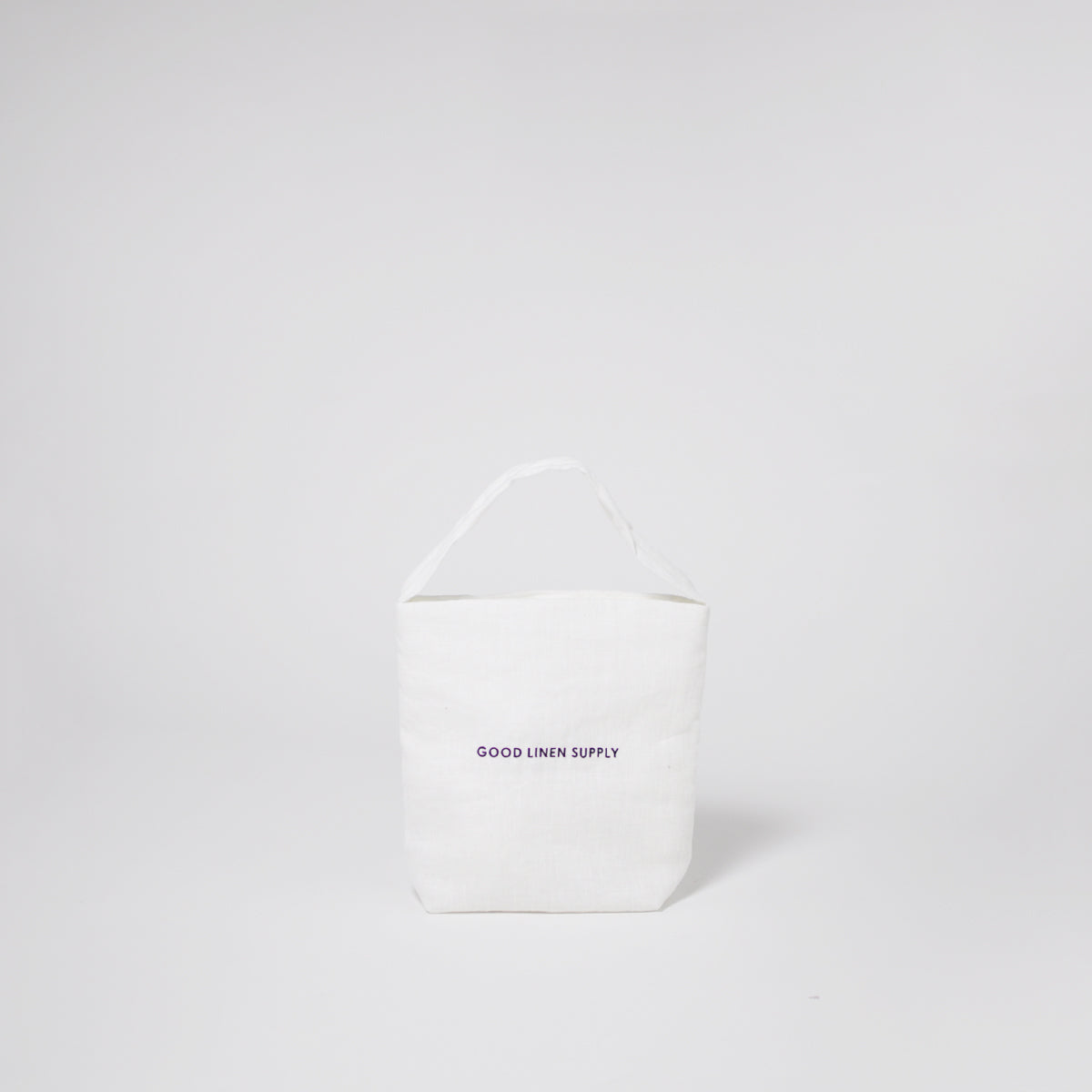 TEMBEA TOTE BAG PLAIN