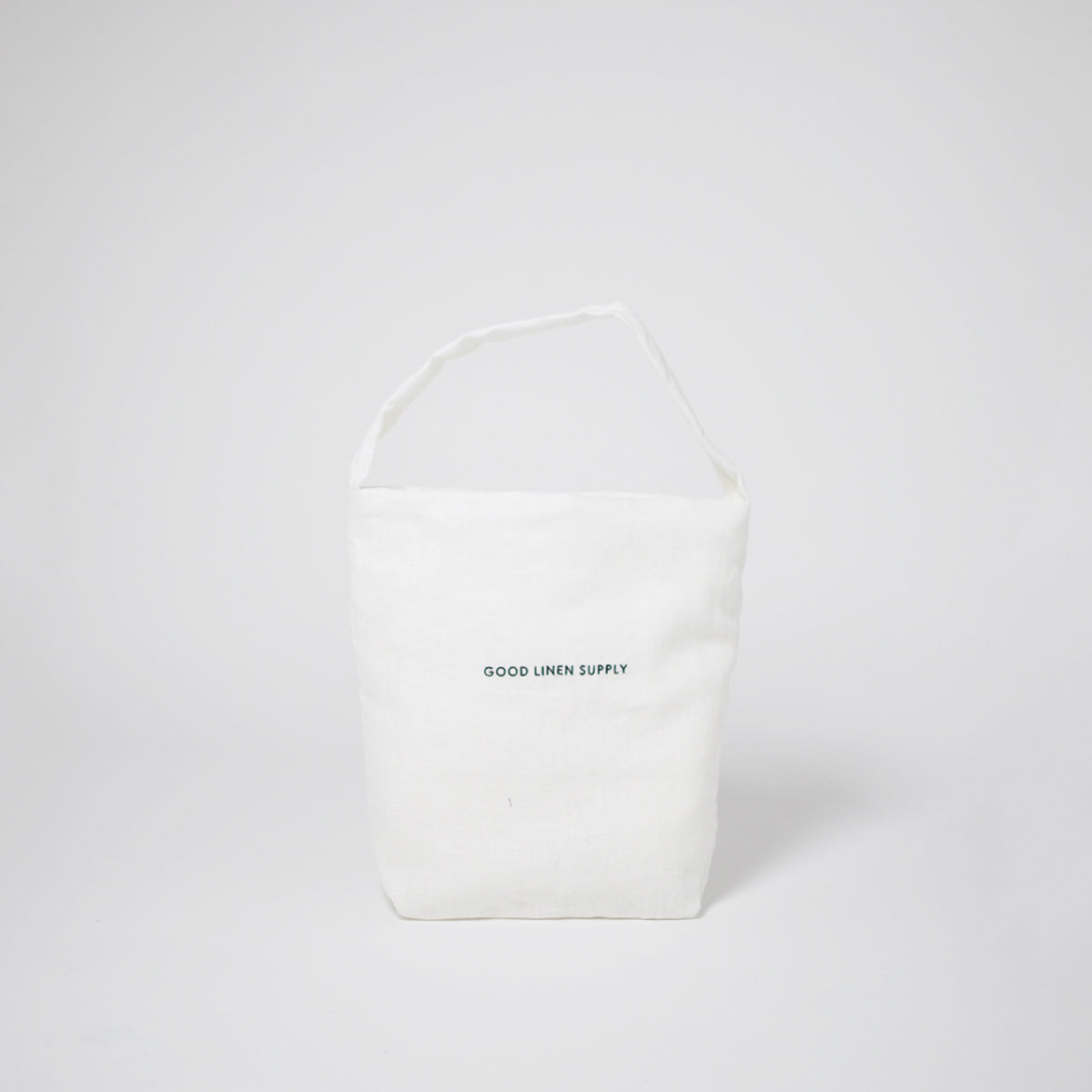 TEMBEA TOTE BAG PLAIN