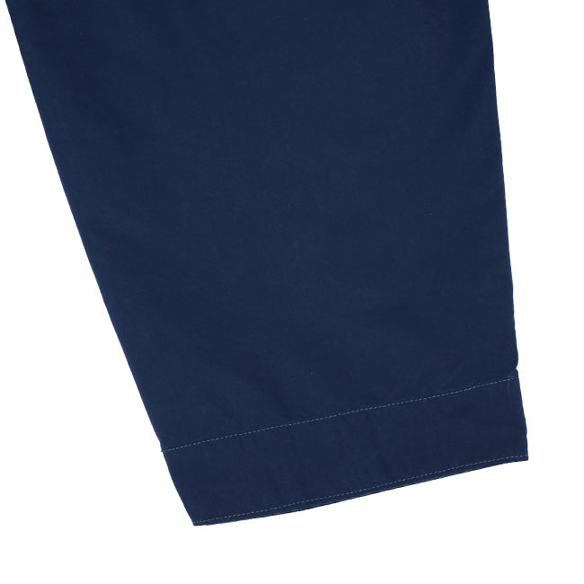 Porter Classic WEATHER WIDE PANTS
