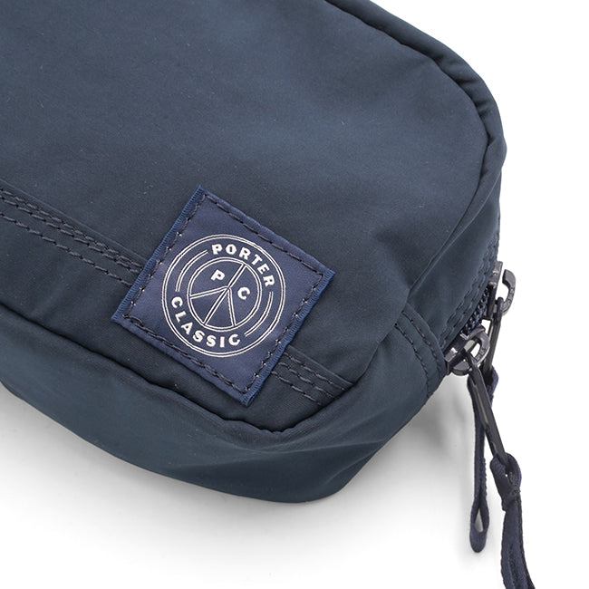 Porter Classic WEATHER POUCH M