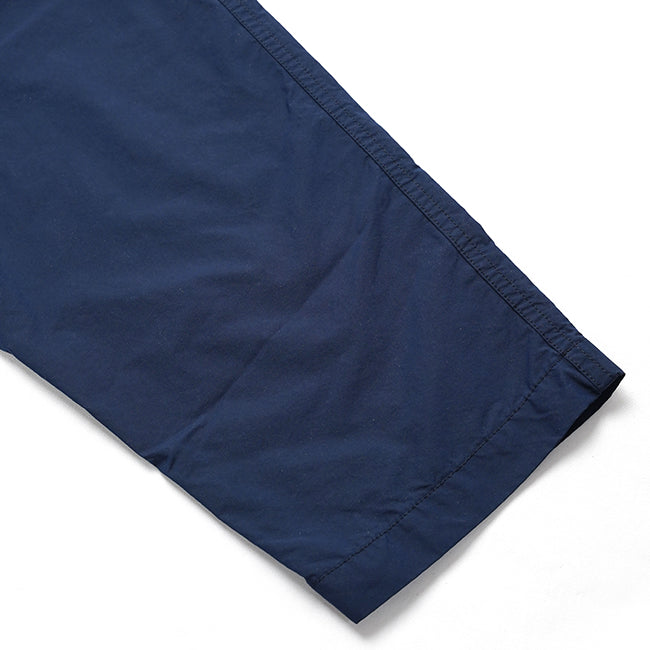 Porter Classic WEATHER WORK COAT