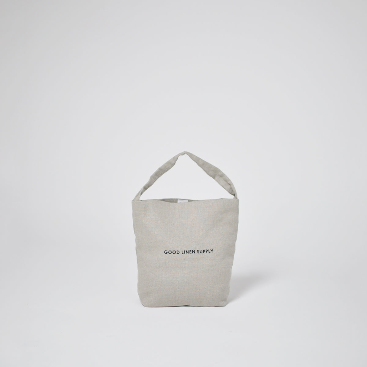 TEMBEA TOTE BAG PLAIN