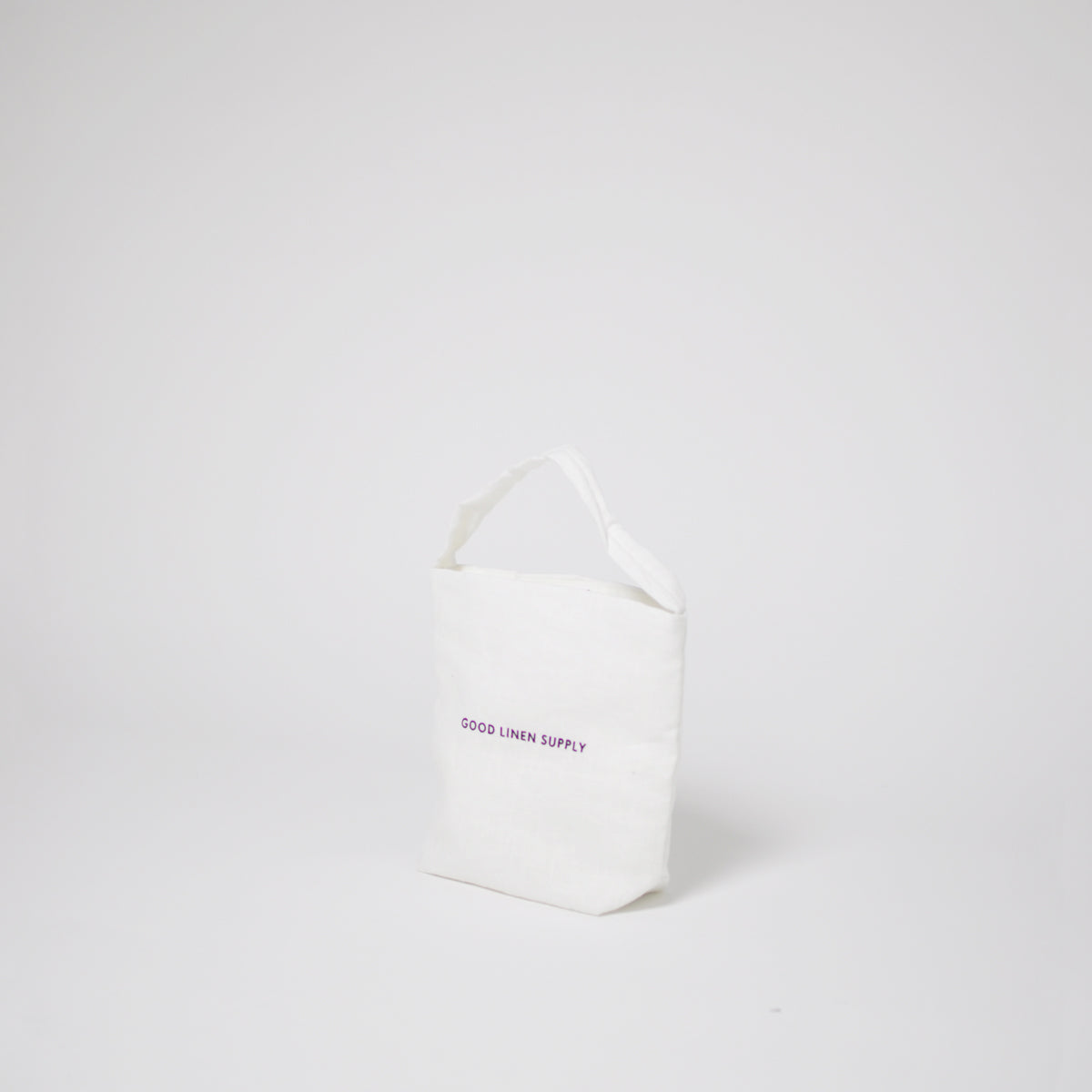 TEMBEA TOTE BAG PLAIN