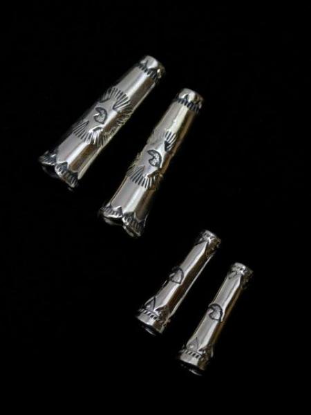 LARRY SMITH PIPE PARTS -Large-