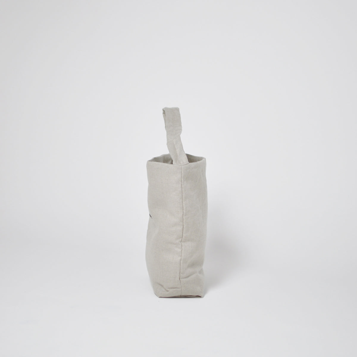TEMBEA TOTE BAG PLAIN