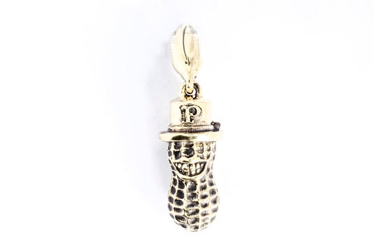 Peanuts&Co LARGE PEANUTS TOP (BRASS)