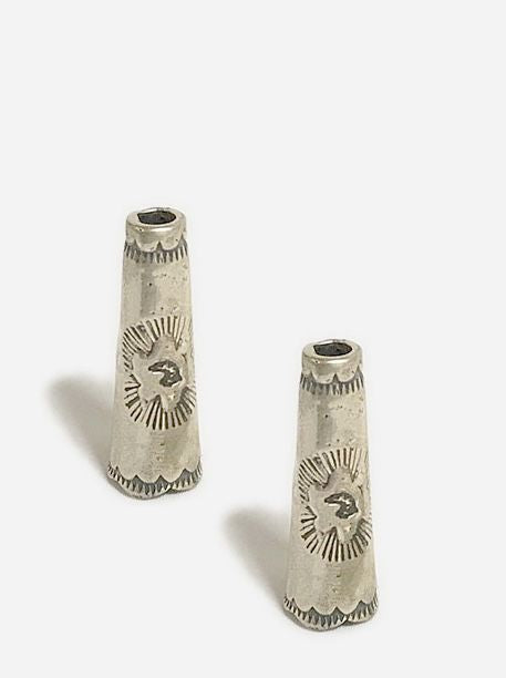 LARRY SMITH PIPE PARTS -Large-