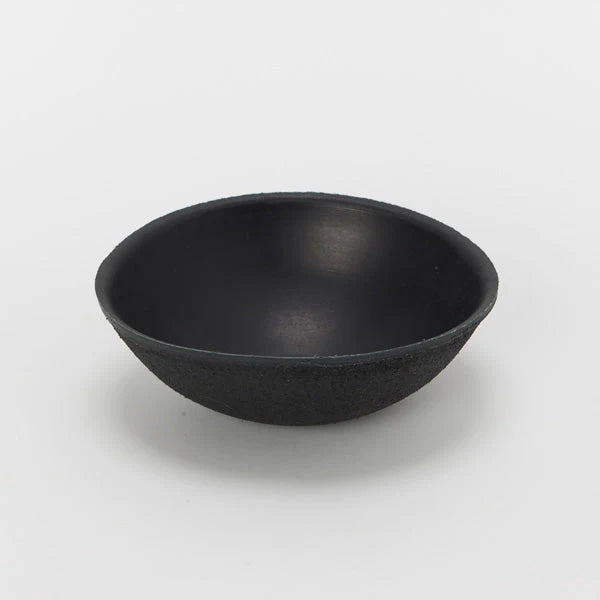 Hender Scheme bowl