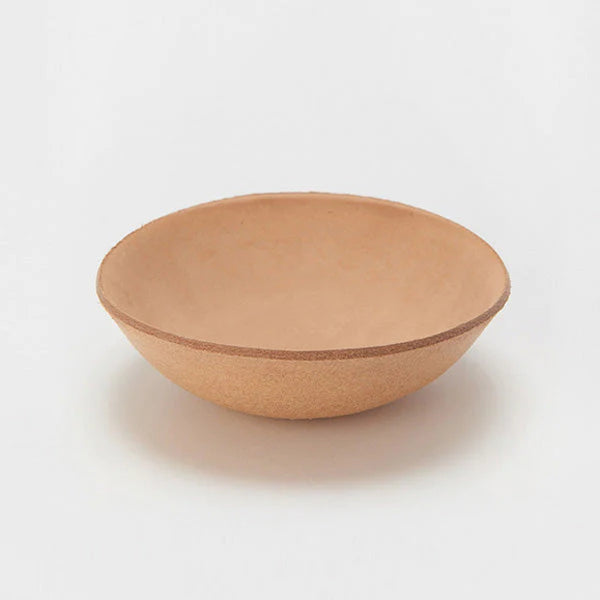 Hender Scheme bowl