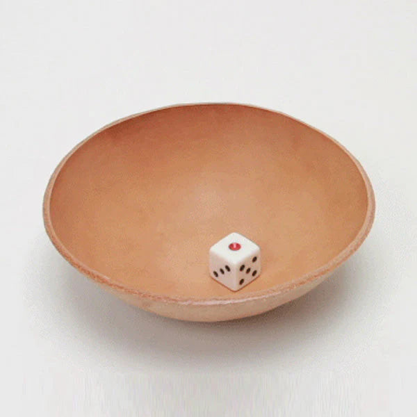 Hender Scheme bowl