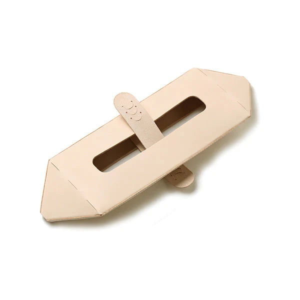Hender Scheme tissue box case