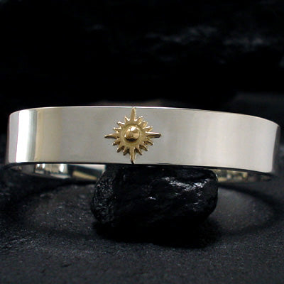 ARIZONA FREEDOM SV925 Bangle B-19