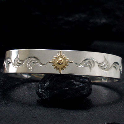 ARIZONA FREEDOM SV925 Bangle B-19