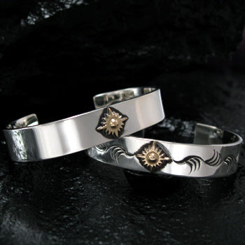 ARIZONA FREEDOM SV925 Bangle B-19