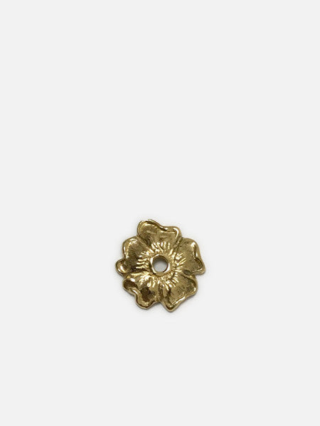LARRY SMITH ROSE END PARTS