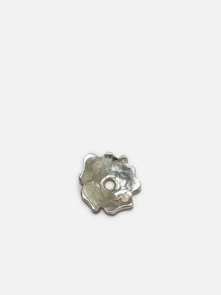LARRY SMITH ROSE END PARTS