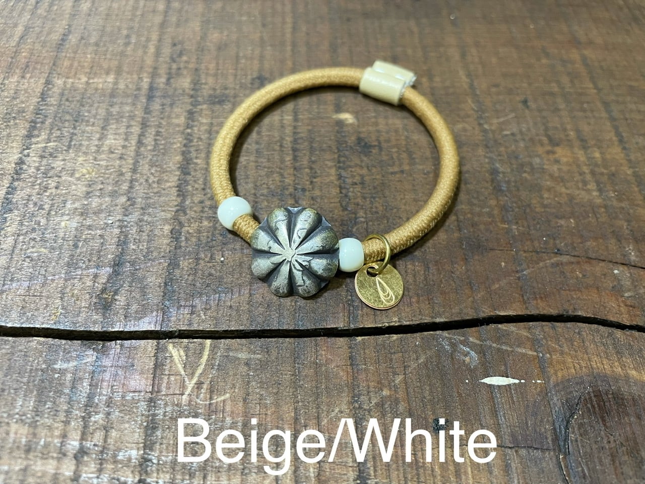 Button Works Mercury Dime Concho Gum #1