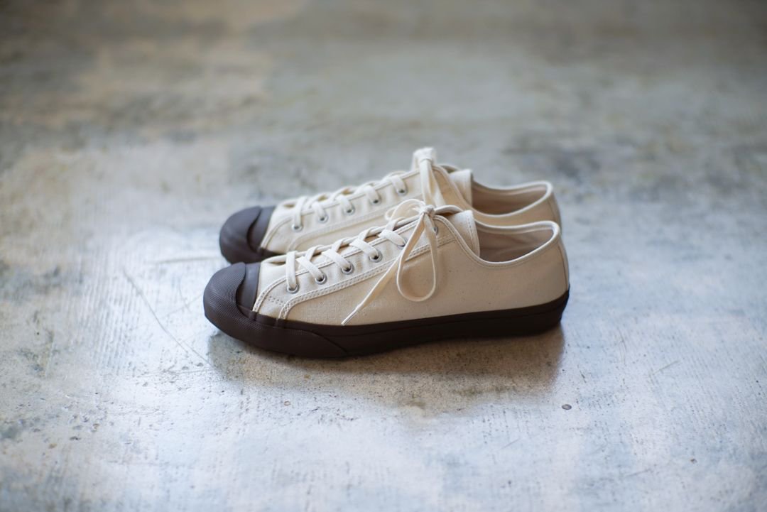 Doek Court Doek Oxford Shoe DOEK SHOE INDUSTRIES Oxford Indigo