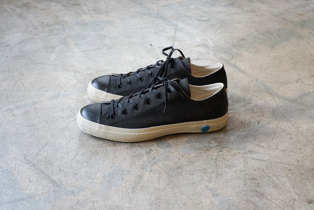 SHOES LIKE POTTERY PARAVUL COAT CHARCOAL