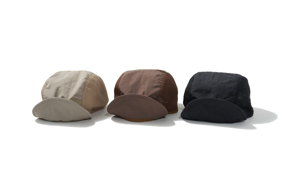 CMF OUTDOOR GARMENT MESH CAP