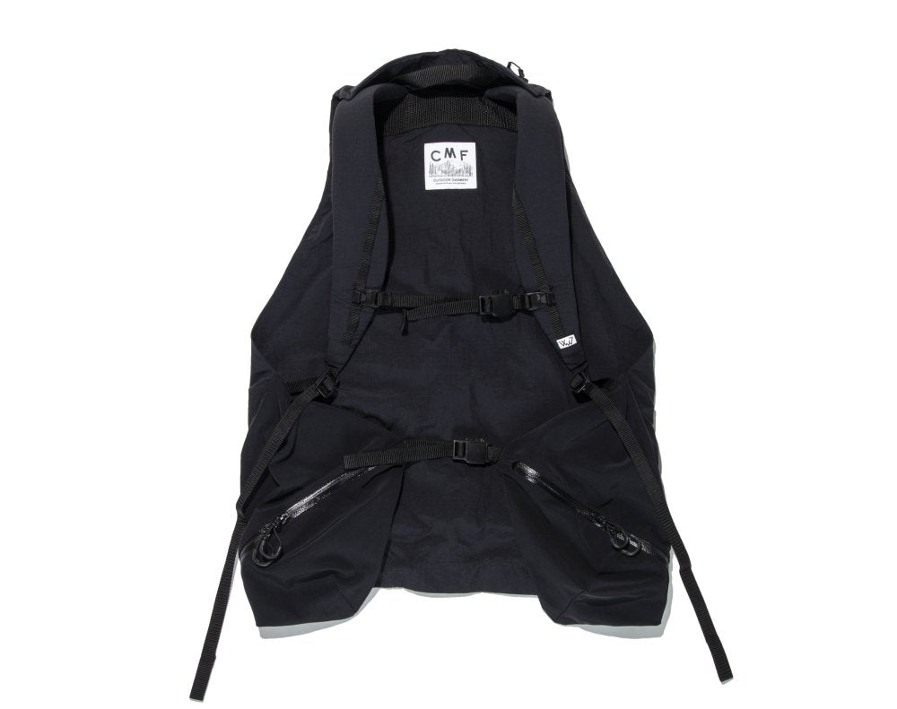 CMF OUTDOOR GARMENT STEPOUT VEST NYLON
