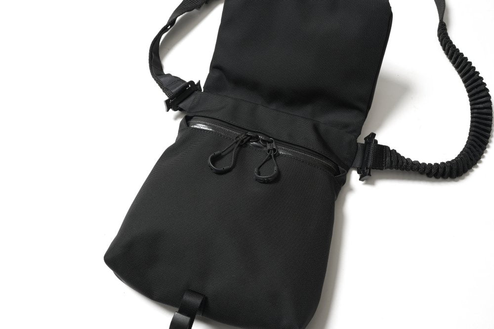 CMF OUTDOOR GARMENT SACHOSH NYLON