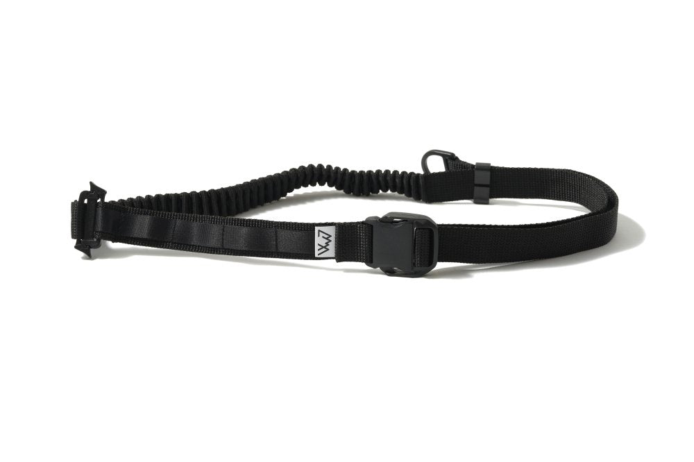 CMF OUTDOOR GARMENT Variation Belt 25mm – unexpected store