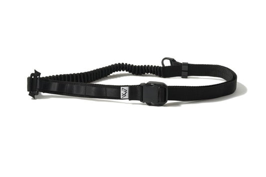 CMF OUTDOOR GARMENT Variation Belt 25mm