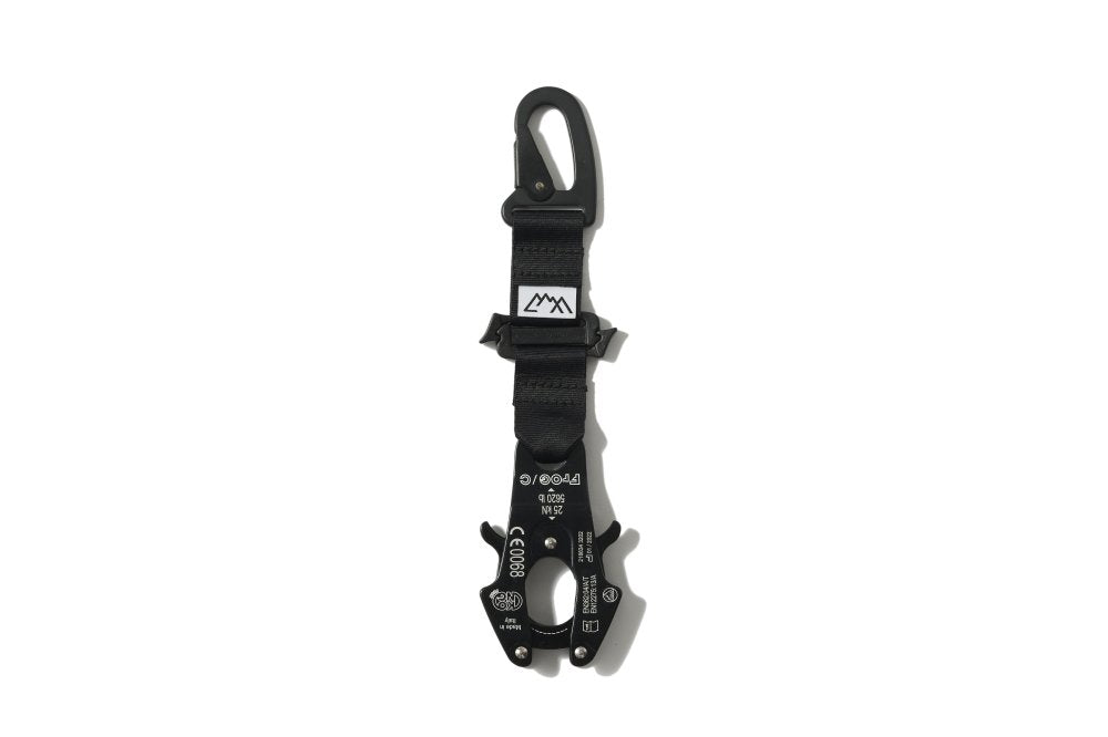 CMF OUTDOOR GARMENT SLING PARTS