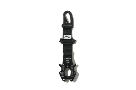 CMF OUTDOOR GARMENT SLING PARTS