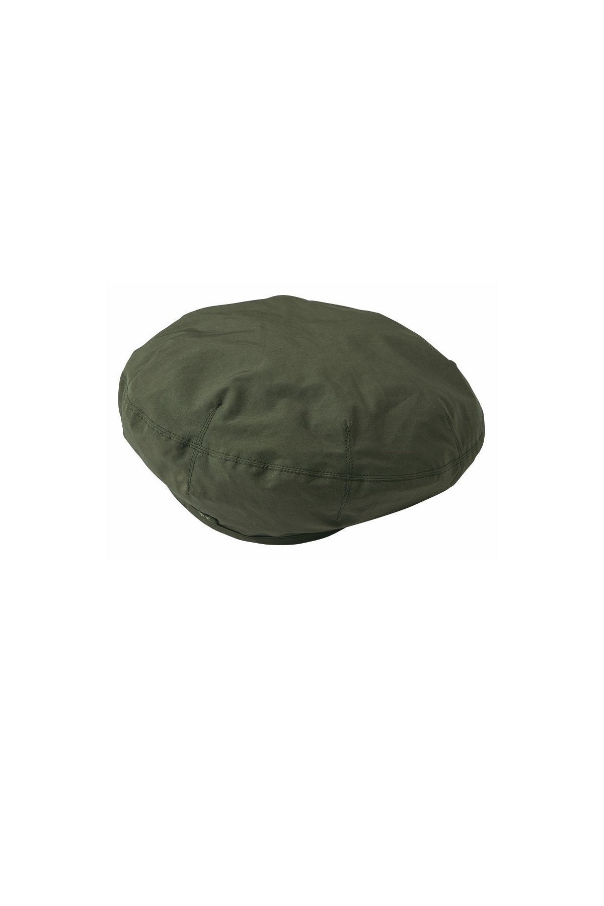 Porter Classic WEATHER BERET – unexpected store