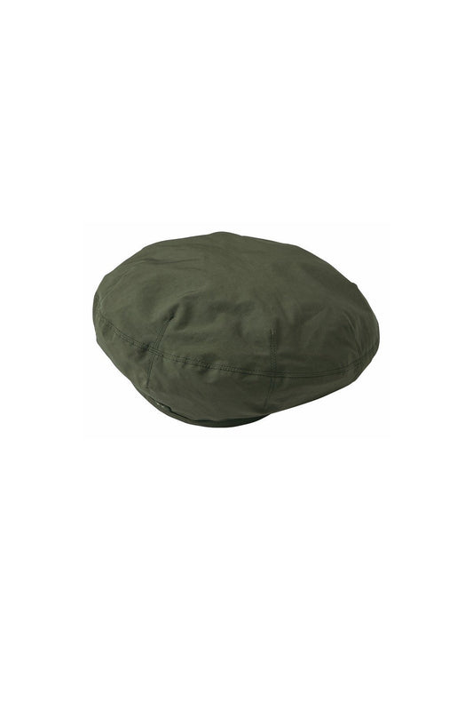 Porter Classic WEATHER BERET
