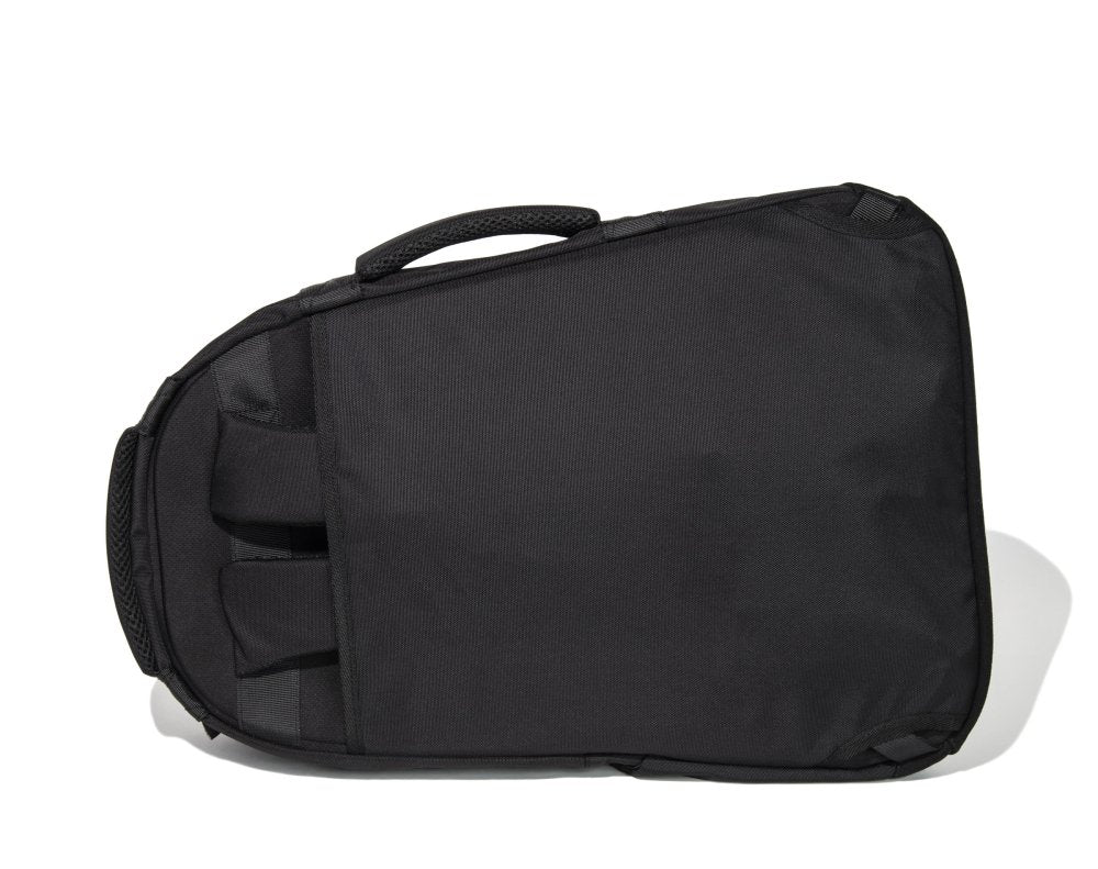 COMFY OUTDOOR GARMENT THE JAM Backpack