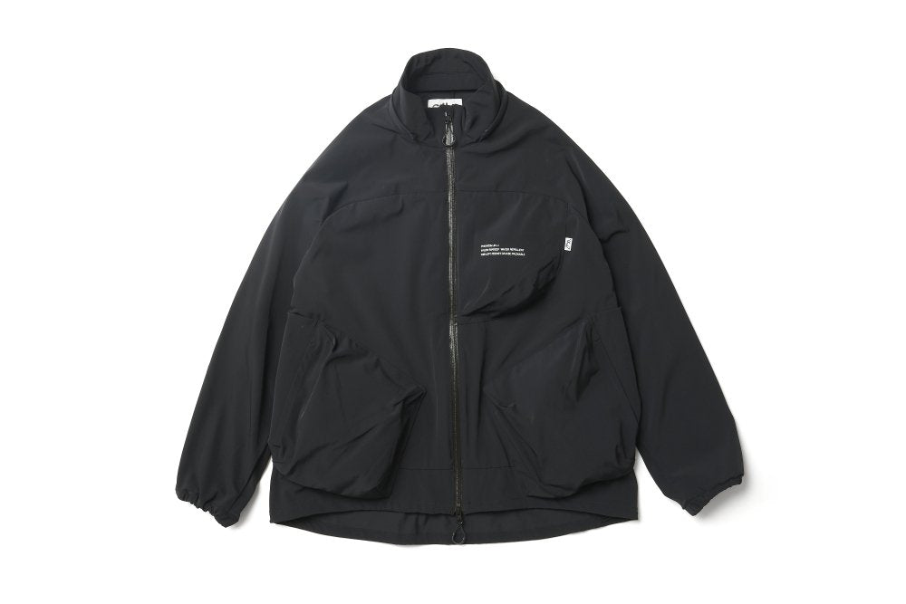 <23SS> CMF OUTDOOR GARMENT PHANTOM LEVEL4