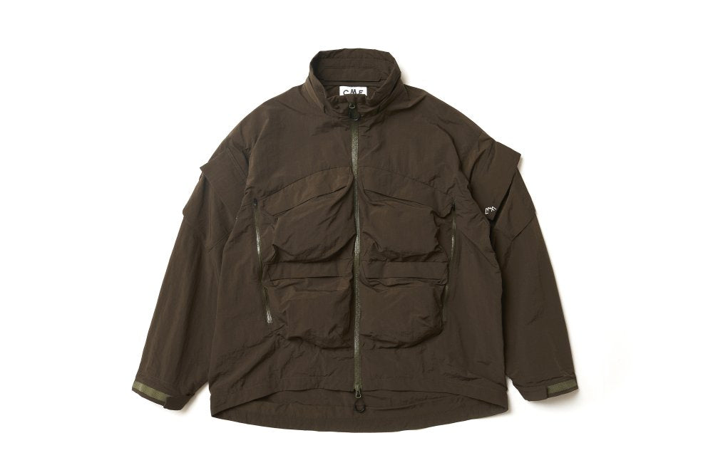 <23SS> CMF OUTDOOR GARMENT CMF SLING SHOT