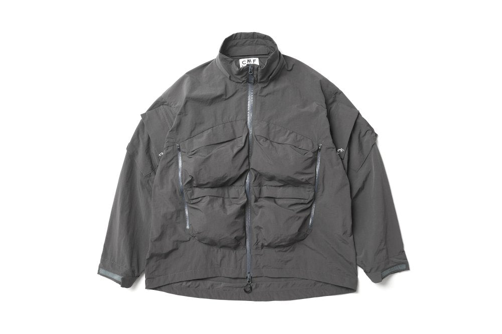 <23SS> CMF OUTDOOR GARMENT CMF SLING SHOT